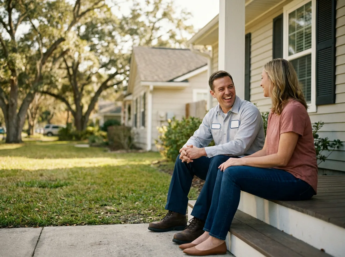 Septic tank pumping FAQs for Senatobia, MS